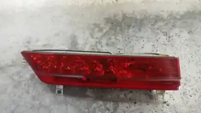 Second-hand car spare part interior left tailgate light for bmw serie 7 (e65/e66) 745i oem iam references 