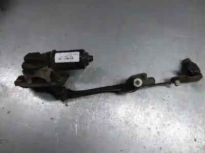 Second-hand car spare part front windshield wiper motor for ford explorer 4.0 xlt oem iam references f8zui17504aa  