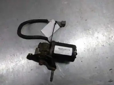 Second-hand car spare part FRONT WINDSHIELD WIPER MOTOR for FORD EXPLORER  OEM IAM references FO7U17504AA  930609B