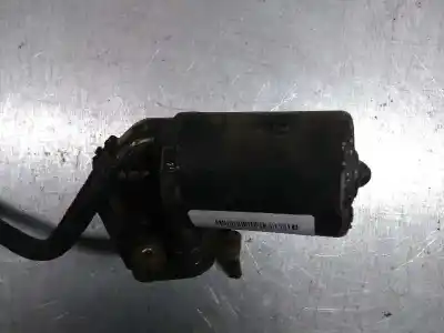 Second-hand car spare part front windshield wiper motor for ford explorer 4.0 v6 cat oem iam references fo7u17504aa  930609b