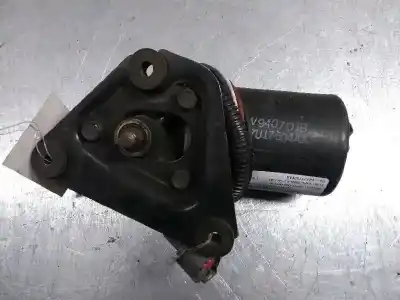 Second-hand car spare part FRONT WINDSHIELD WIPER MOTOR for FORD EXPLORER  OEM IAM references F07U17504AA  940701B