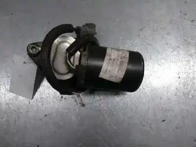 Second-hand car spare part front windshield wiper motor for ford explorer 4.0 v6 cat oem iam references f07u17504aa  940701b