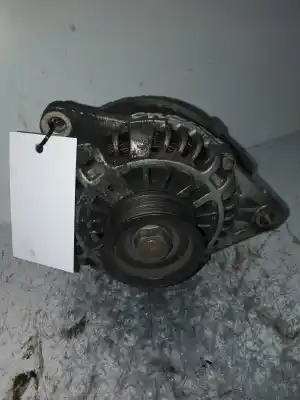 Second-hand car spare part alternator for chrysler 300 m (lr) 3.5 cat oem iam references 4609300ac