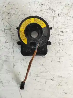 Peça sobressalente para automóvel em segunda mão kit airbag por kia pro_cee´d drive referências oem iam   