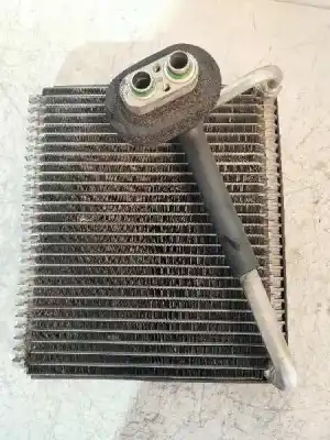 Tweedehands auto-onderdeel airconditioning verdamper voor kia pro_cee´d drive oem iam-referenties 