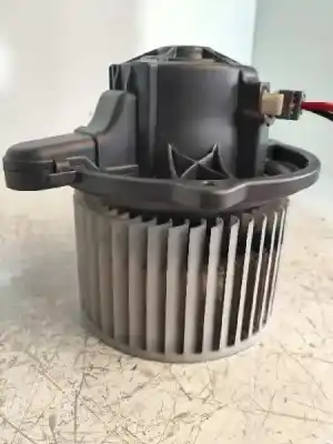 Peça sobressalente para automóvel em segunda mão MOTOR DE SOFAGEM por KIA PRO_CEE´D  Referências OEM IAM   