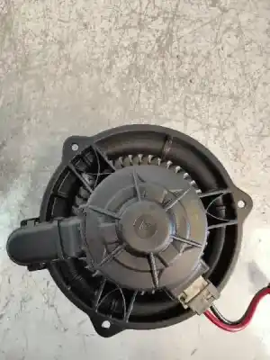 Peça sobressalente para automóvel em segunda mão motor de sofagem por kia pro_cee´d drive referências oem iam   