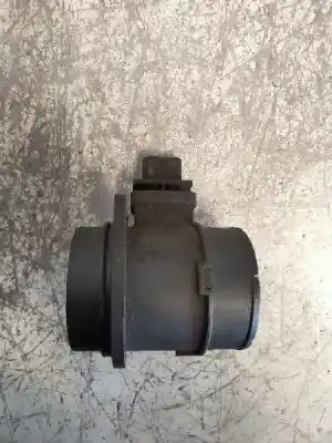 Tweedehands auto-onderdeel stroommeter voor kia pro_cee´d drive oem iam-referenties 281642a401