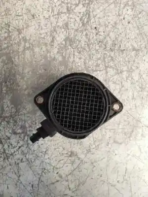 Second-hand car spare part flowmeter for kia pro_cee´d drive oem iam references 281642a401  92220930004