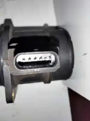 Second-hand car spare part flowmeter for kia pro_cee´d drive oem iam references 281642a401  92220930004