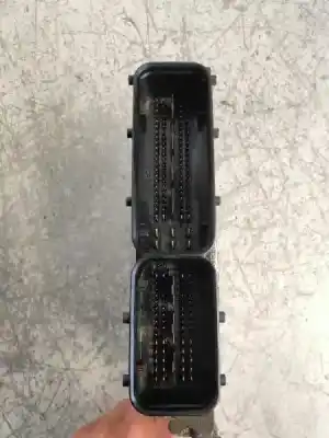 Second-hand car spare part ecu engine control for kia pro_cee´d drive oem iam references 0281016738  391142a510