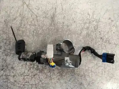 Tweedehands auto-onderdeel startschakelaar voor kia pro_cee´d drive oem iam-referenties 