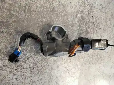 Second-hand car spare part ignition switch for kia pro_cee´d drive oem iam references   