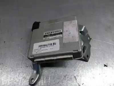 Автозапчасти б/у блок управления абс за lexus gs300 (jzs147) edition ссылки oem iam 8954130040