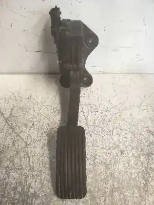 Tweedehands auto-onderdeel potentiometer voor kia pro_cee´d drive oem iam-referenties 327002r300