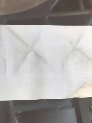 Second-hand car spare part potentiometer for kia pro_cee´d drive oem iam references 327002r300  091216j0325