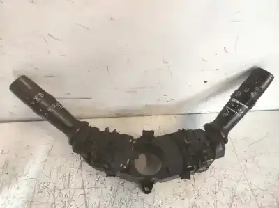 Tweedehands auto-onderdeel lichtbesturing voor kia pro_cee´d drive oem iam-referenties 934101m630