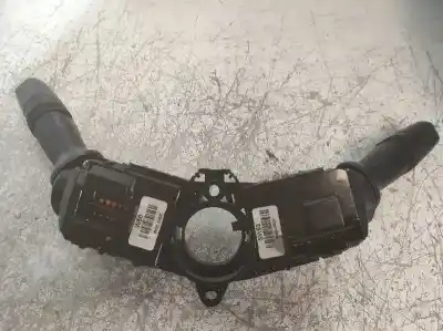 Second-hand car spare part headlights switch for kia pro_cee´d drive oem iam references 934101m630  934201h600