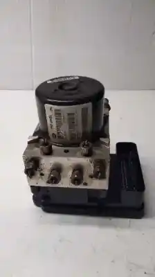 Gebrauchtes Autoersatzteil abs zum dodge caliber sxt oem-iam-referenzen 000404085c3