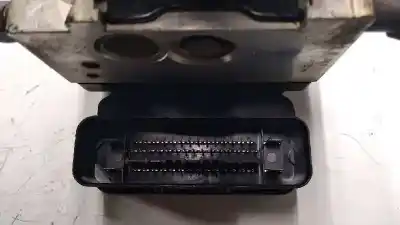 Peça sobressalente para automóvel em segunda mão abs por dodge caliber sxt referências oem iam 000404085c3 25061333173 25021203114 25092843303