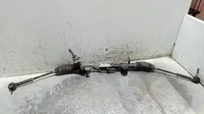 Second-hand car spare part steering rack for dodge caliber s oem iam references p05105085af