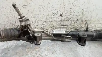 Second-hand car spare part steering rack for dodge caliber s oem iam references p05105085af  