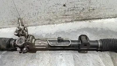 Second-hand car spare part steering rack for dodge caliber s oem iam references p05105085af  