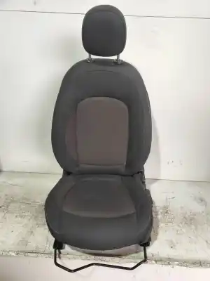 Автозапчастина б/у комплект сидів для mini mini 5-trg. (f55) one d посилання на oem iam   