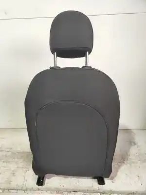 Автозапчастина б/у комплект сидів для mini mini 5-trg. (f55) one d посилання на oem iam   