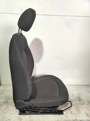 Автозапчастина б/у комплект сидів для mini mini 5-trg. (f55) one d посилання на oem iam   