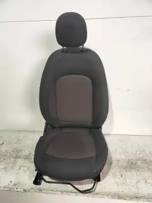 Автозапчастина б/у комплект сидів для mini mini 5-trg. (f55) one d посилання на oem iam   
