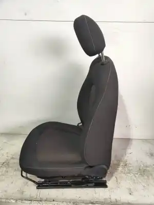 Автозапчастина б/у комплект сидів для mini mini 5-trg. (f55) one d посилання на oem iam   