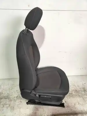 Автозапчастина б/у комплект сидів для mini mini 5-trg. (f55) one d посилання на oem iam   