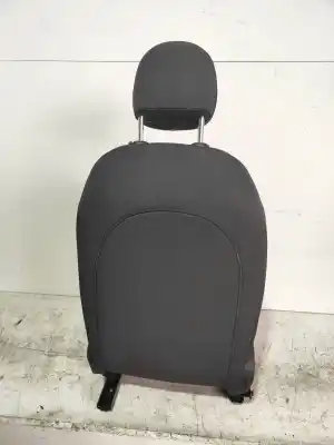 Автозапчастина б/у комплект сидів для mini mini 5-trg. (f55) one d посилання на oem iam   