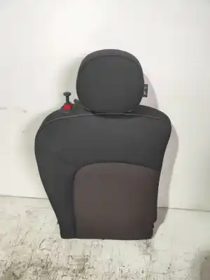Автозапчастина б/у комплект сидів для mini mini 5-trg. (f55) one d посилання на oem iam   