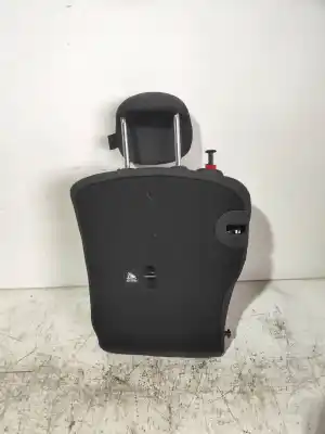 Автозапчастина б/у комплект сидів для mini mini 5-trg. (f55) one d посилання на oem iam   