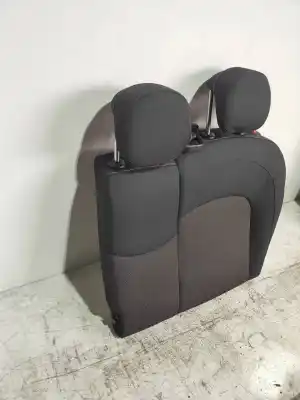 Автозапчастина б/у комплект сидів для mini mini 5-trg. (f55) one d посилання на oem iam   