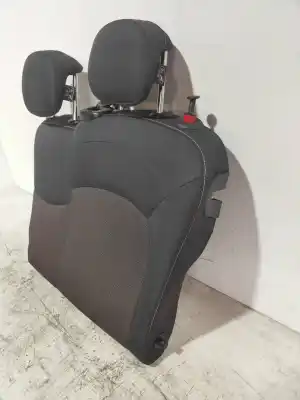 Автозапчастина б/у комплект сидів для mini mini 5-trg. (f55) one d посилання на oem iam   