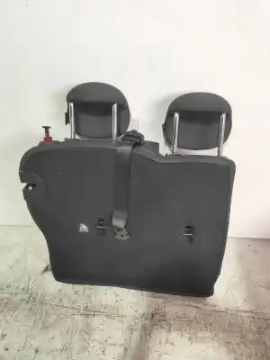 Автозапчастина б/у комплект сидів для mini mini 5-trg. (f55) one d посилання на oem iam   