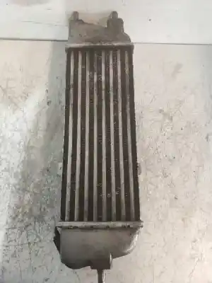 Tweedehands auto-onderdeel intercooler voor kia pro_cee´d drive oem iam-referenties 282712a610