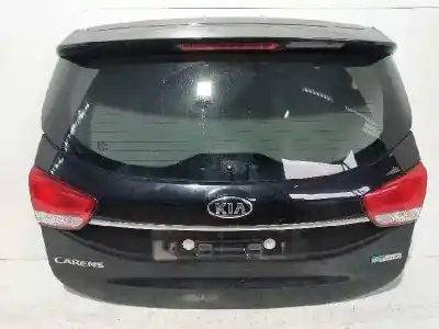 Pezzo di ricambio per auto di seconda mano portellone per kia carens ( ) concept riferimenti oem iam 