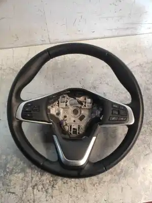 Автозапчасти б/у руль за bmw serie 2 active tourer (f45) 218d advantage ссылки oem iam 686028402