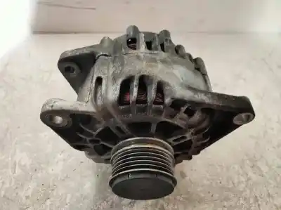 Tweedehands auto-onderdeel alternator voor kia pro_cee´d drive oem iam-referenties 373002a600
