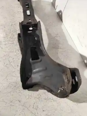 Second-hand car spare part rear axle for kia pro_cee´d drive oem iam references   