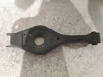 Tweedehands auto-onderdeel ophang arm achter recht boven voor kia pro_cee´d drive oem iam-referenties 
