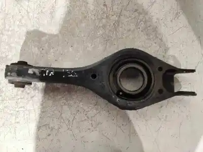 Tweedehands auto-onderdeel linker achter bovenste ophang arm voor kia pro_cee´d drive oem iam-referenties 