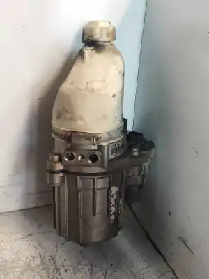 Автозапчасти б/у НАСОС ГИДРОУСИЛИТЕЛЯ за OPEL ASTRA GTC  ссылки OEM IAM 13276990   Автозапчасти б/у НАСОС ГИДРОУСИЛИТЕЛЯ за OPEL ASTRA GTC  ссылки OEM IAM 13276990