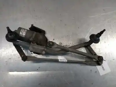 Second-hand car spare part front windshield wiper motor for ford fusion (cbk) style oem iam references 404745