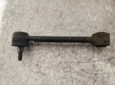 Tweedehands auto-onderdeel rechter achterbeugel voor kia pro_cee´d drive oem iam-referenties 