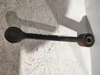 Second-hand car spare part right rear bracket for kia pro_cee´d drive oem iam references   